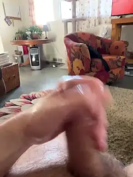 Snapshot of kirkmonsoon chatting on 25, 11, 2025 kirkmonsoon online show from 25, 11, 2025