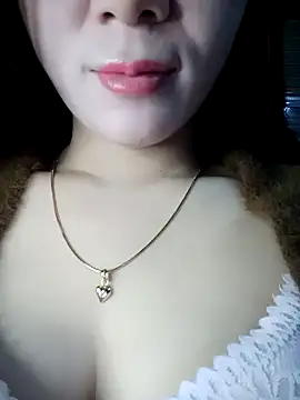 Family-Lovee online show from 9, 1, 2026