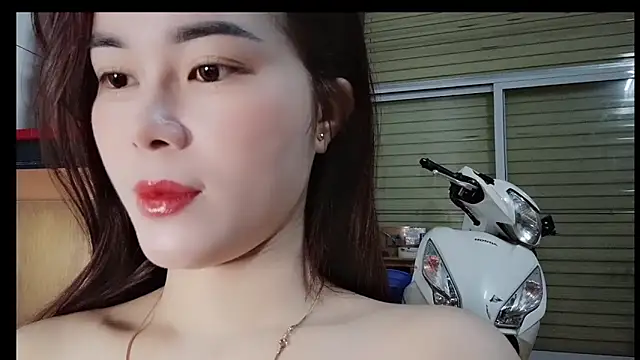 Family-Lovee online show from 7, 2, 2026