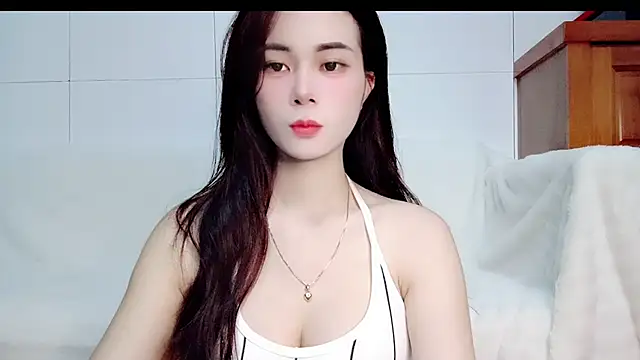 Snapshot of Family-Lovee chatting on 2, 8, 2026 Family-Lovee online show from 2, 8, 2026