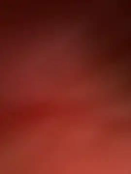 bart98geil online show from 29, 6, 2026