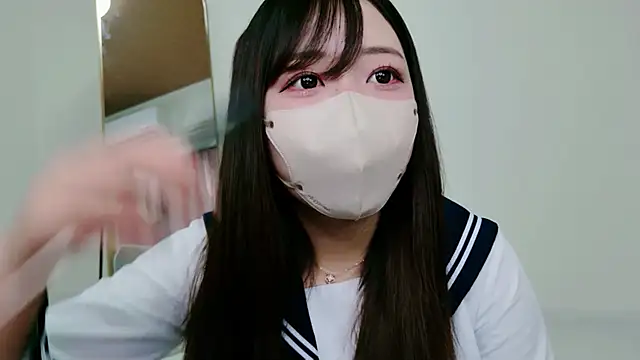 yui chan00 online show from 28, 5, 2026
