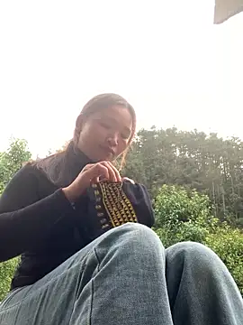 sowbibi online show from 20, 10, 2025