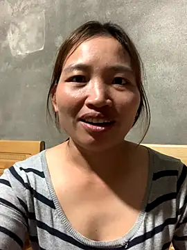 sowbibi online show from 29, 10, 2025