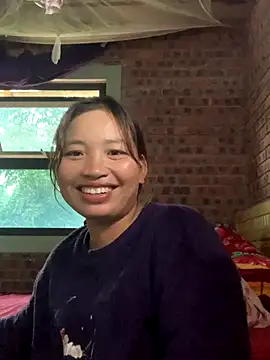 sowbibi online show from 2, 11, 2025