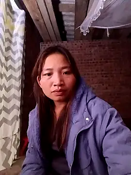 sowbibi online show from 9, 11, 2025