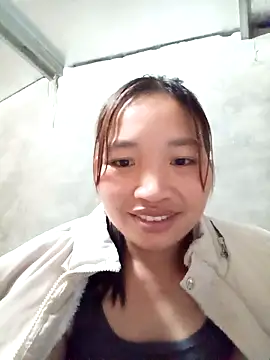 sowbibi online show from 10, 11, 2025