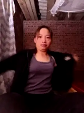 sowbibi online show from 10, 11, 2025