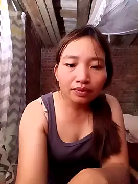 sowbibi online show from 14, 11, 2025