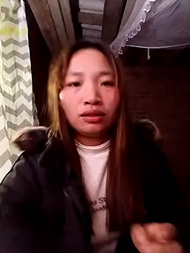 sowbibi online show from 26, 11, 2025