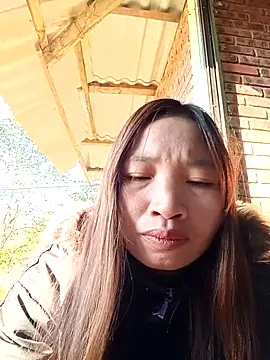 sowbibi online show from 30, 11, 2025