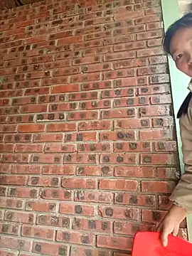 sowbibi online show from 5, 12, 2025