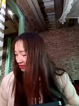 sowbibi online show from 23, 12, 2025