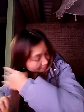 sowbibi online show from 17, 1, 2026