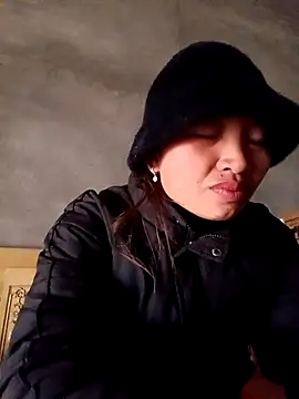 sowbibi online show from 1, 2, 2026