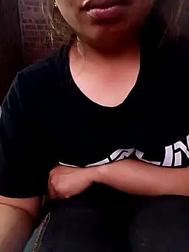 sowbibi online show from 15, 2, 2026