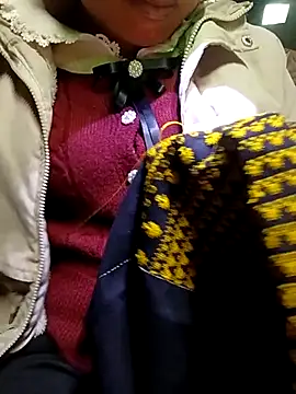 sowbibi online show from 18, 2, 2026