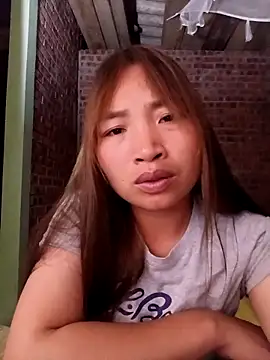 sowbibi online show from 21, 2, 2026