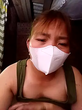 sowbibi online show from 2, 3, 2026