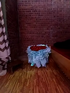 sowbibi online show from 8, 3, 2026