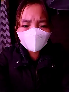 sowbibi online show from 13, 3, 2026