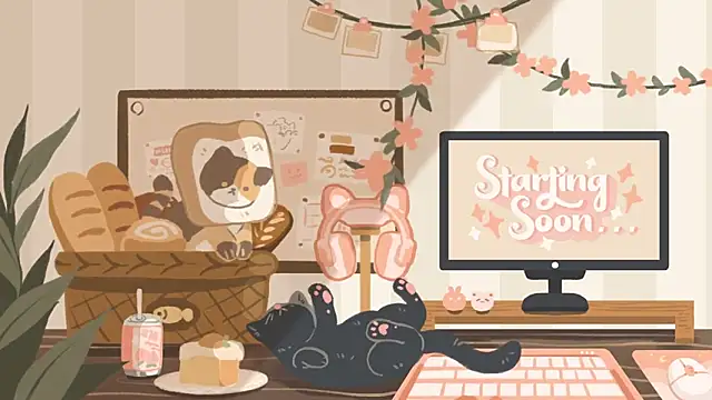 geekycastillo online show from 12, 2, 2026