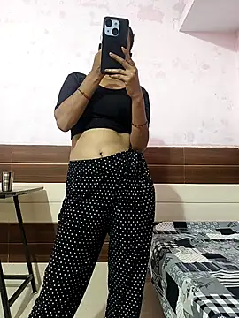 Anjali hot1 online show from 4, 11, 2025