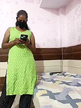 Anjali hot1 online show from 23, 11, 2025