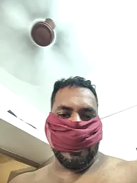 Siranjeevishiva online show from 23, 10, 2025