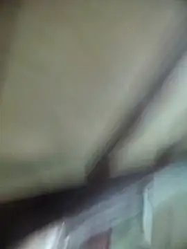 Siranjeevishiva online show from 14, 11, 2025