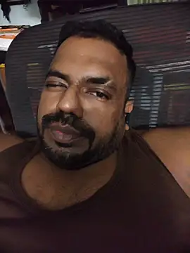 Siranjeevishiva online show from 17, 12, 2025