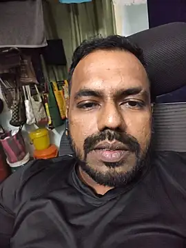 Siranjeevishiva online show from 19, 12, 2025