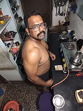 Siranjeevishiva online show from 6, 2, 2026