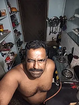 Siranjeevishiva online show from 14, 2, 2026