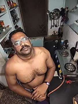 Siranjeevishiva online show from 20, 2, 2026