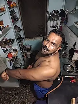 Siranjeevishiva online show from 1, 3, 2026