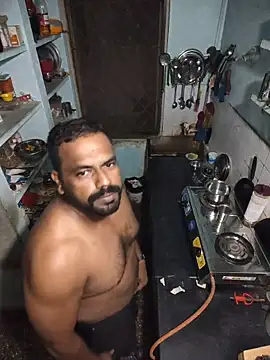 Siranjeevishiva online show from 18, 3, 2026