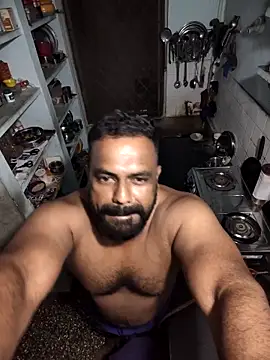 Siranjeevishiva online show from 4, 4, 2026