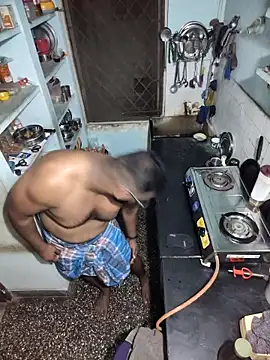 Siranjeevishiva online show from 7, 4, 2026