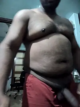 Siranjeevishiva online show from 27, 4, 2026