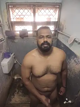 Siranjeevishiva online show from 6, 6, 2026