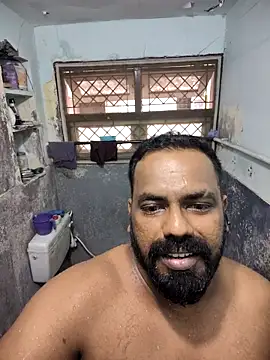 Siranjeevishiva online show from 11, 6, 2026