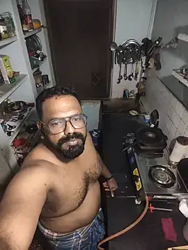 Siranjeevishiva online show from 12, 6, 2026