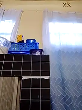 cutepussy356 online show from 21, 12, 2025