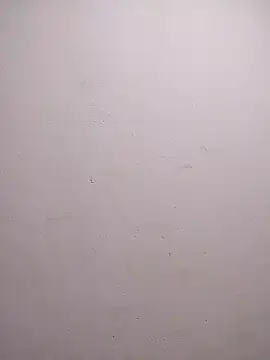 cutepussy356 online show from 7, 3, 2026