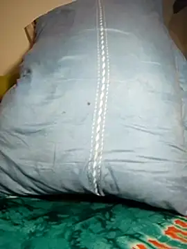 cutepussy356 online show from 9, 7, 2026