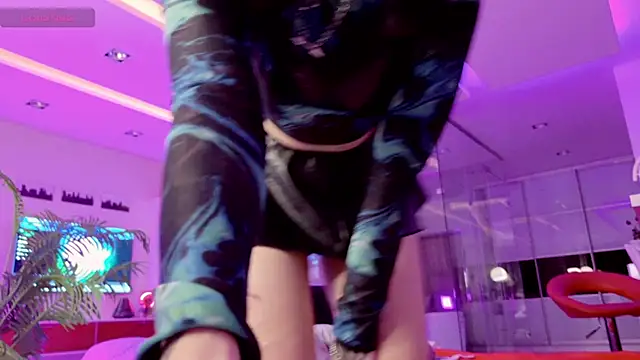 BasslineJunkie online show from 21, 10, 2025