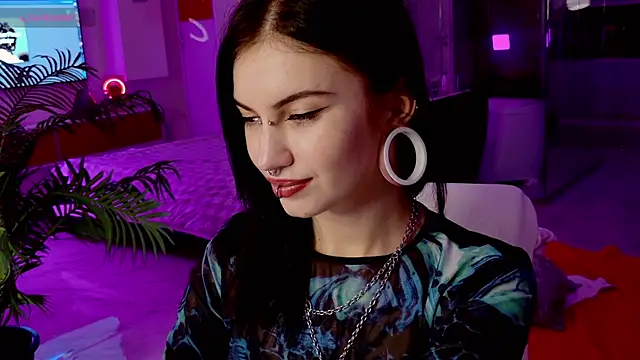 BasslineJunkie online show from 22, 10, 2025