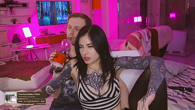 BasslineJunkie online show from 28, 11, 2025