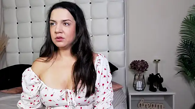 Snapshot of AlsouKass chatting on 7, 11, 2025 AlsouKass online show from 7, 11, 2025